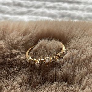 Kendra Scott Fine Jewelry 14K Becca Ring